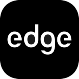 edge潮流app