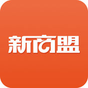 2022新商盟手机订烟官方app