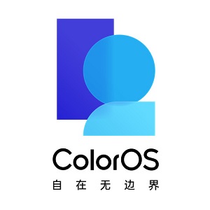 ColorOS 12内置壁纸(OPPO官方手机壁纸)