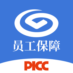 中国人保健康自助理赔平台app