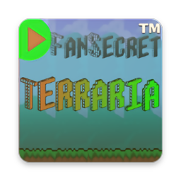 泰拉瑞亚维基百科wiki(FanSecret?: Terraria Wiki)