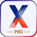 X Launcher Pro终极版最新版