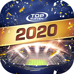 Top Eleven 2020手游最新版