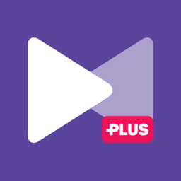 kmplayer plus divx高解码版