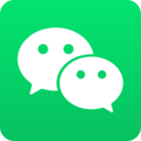 WeChat(微信2021正式官方版下载)