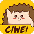 刺猬CIWEI实习app官方版