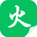 烽火中文app