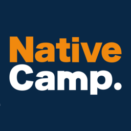 NativeCamp中文版