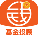 中欧财富app最新版