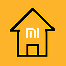 MIUI系统桌面apk(MiuiHome)