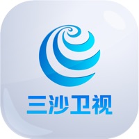 三沙卫视app
