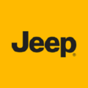 Jeep汽车app