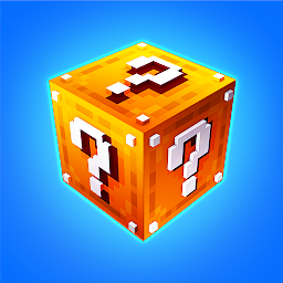 addons for minecraft pe