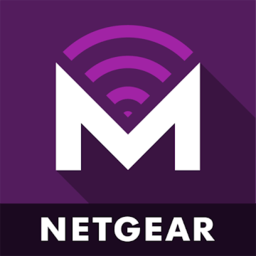 NETGEAR 网件移动