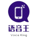 语音王手机最新app