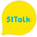 51talk ac客户端mac版