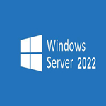 xb21cn Windows Server 2022微软服务器版操作系统