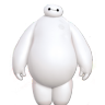 Windows劫持补丁工具(Baymax Patch Tools)