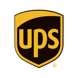 Ups Mobile国际快递查询