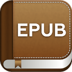 epub reader for android