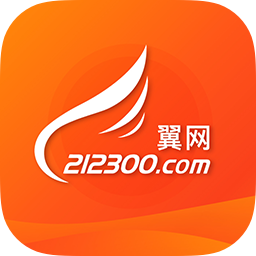 ​江苏丹阳翼网2022最新app