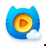 云视听电视猫tv版apk