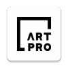 ArtPro藏品app
