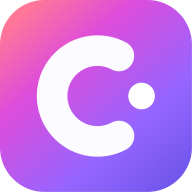 C宇宙藏品app