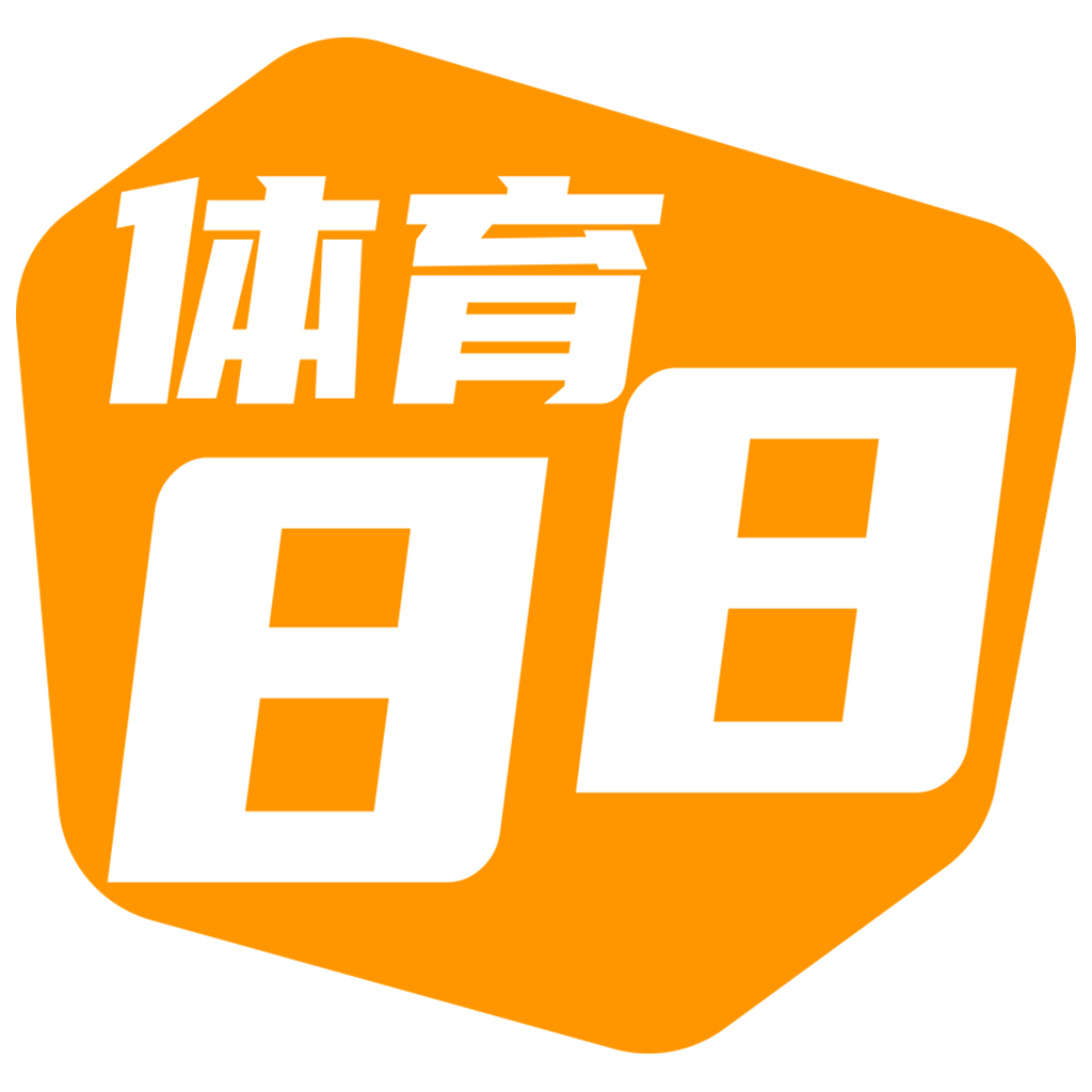 88足球体育