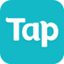 TapTap游戏平台