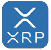 XRP钱包