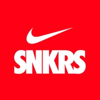 SNKRS