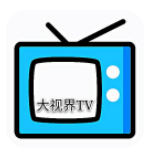 大视界tv