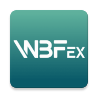 WBFex