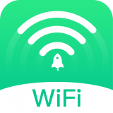 风驰WiFi