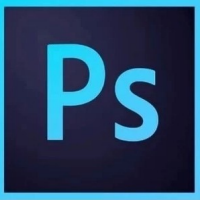 Photoshop