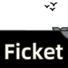 Ficket追剧引擎