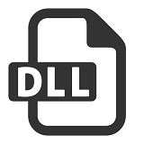 d3dx9_42.dll文件