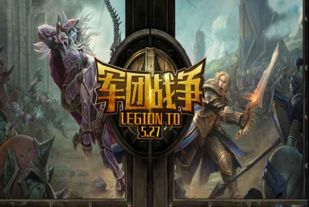 魔兽争霸3：经典RPG地图大盘点，还有人一起守卫雅典娜吗？