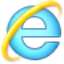 Internet Explorer 10